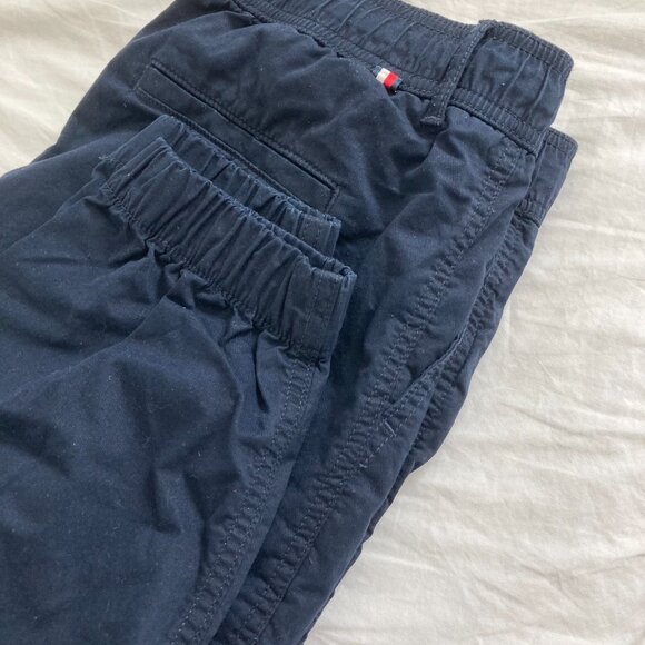 Tommy Hilfiger Weekend Pants - Picture 3 of 6